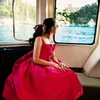 Radhika Merchant - Anant Ambani