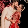 Mouni Roy