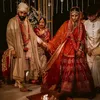 Mouni Roy