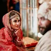 Mouni Roy