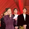 Maia Estiany Beri Pesan Manis di Ultahnya