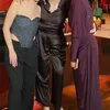 Maia Estiany Bersama BCL