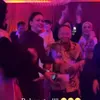 Maia Estiany dan Ayahnya