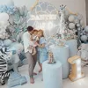 Dante - Chelsea Olivia - Glenn Alinskie