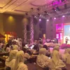 Ussy Sulistiawaty