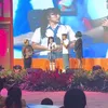 Ussy Sulistiawaty