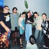 Petra Sihombing