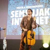 Petra Sihombing