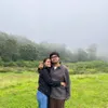 Petra Sihombing
