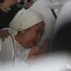 Potret Petty Tunjungsari Anak Titiek Puspa