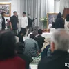 Penyebab Titiek Puspa Meninggal Karena Apa