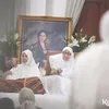 Penyebab Titiek Puspa Meninggal Karena Apa