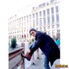 Esal Revano