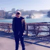 Esal Revano
