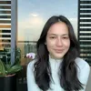 Pevita Pearce Nikmati Hidup Setelah Menikah