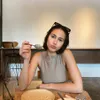 Pevita Pearce