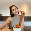 Pevita Pearce