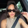 Pevita Pearce