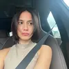 Pevita Pearce