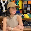 Pevita Pearce