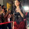 Pevita Pearce