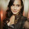 Pevita Pearce