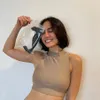 Pevita Pearce