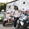 PhopiRA Musisi bandung