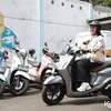 PhopiRA Musisi bandung