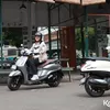 PhopiRA Musisi bandung