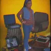 Arsy Foto Buku Tahunan Sekolah
