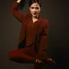 Bella Bonita pemotretan terbaru cantik barbie