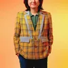 Cut Meyriska Roger Danuarta Photoshoot keluarga