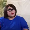 nunung kanker, berita nunung, nunung kemoterapi, nunung terkena kanker