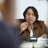 Adi Kla Project Pimpinan WAMI Buka Suara Setelah Disentil Ari Lasso