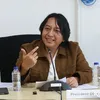 Adi Kla Project Pimpinan WAMI Buka Suara Setelah Disentil Ari Lasso