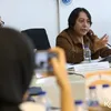 Adi Kla Project Pimpinan WAMI Buka Suara Setelah Disentil Ari Lasso