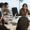 Adi Kla Project Pimpinan WAMI Buka Suara Setelah Disentil Ari Lasso