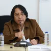 Adi Kla Project Pimpinan WAMI Buka Suara Setelah Disentil Ari Lasso