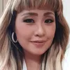 berita pinkan mambo, kabar pinkan mambo