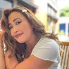 Pinkan Mambo Jualan Donat &amp; Live TikTok