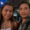 Piyu