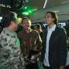 Piyu Padi 