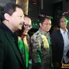 Piyu Padi 