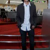 Piyu Padi 