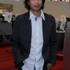 Piyu Padi 