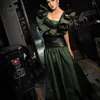 Olla Ramlan - Teuku Ryan bantah pacaran