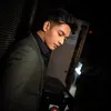 Olla Ramlan ungkap pacar Teuku Ryan