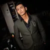 Olla Ramlan bikin Teuku Ryan salah tingkah