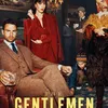 \&#039;THE GENTLEMEN\&#039;